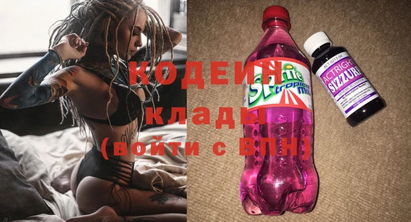 spice Корсаков