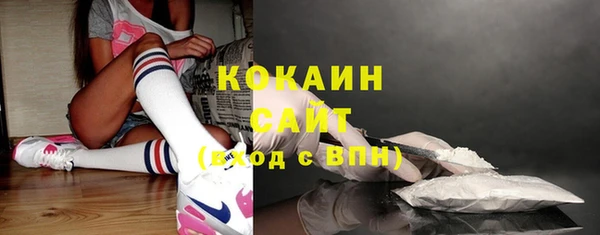 ГАЛЛЮЦИНОГЕННЫЕ ГРИБЫ Краснослободск
