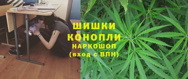 бутират Костерёво