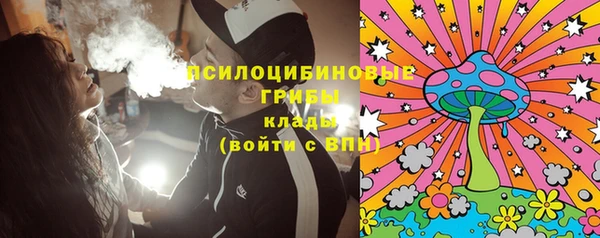 дживик Краснотурьинск