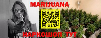стаф Кулебаки